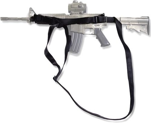 Uncle Mike´s Three Point Sling
