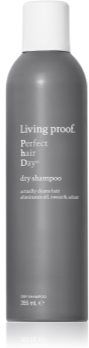Living Proof Perfect Hair Day champô seco 355 ml. Perfect Hair Day