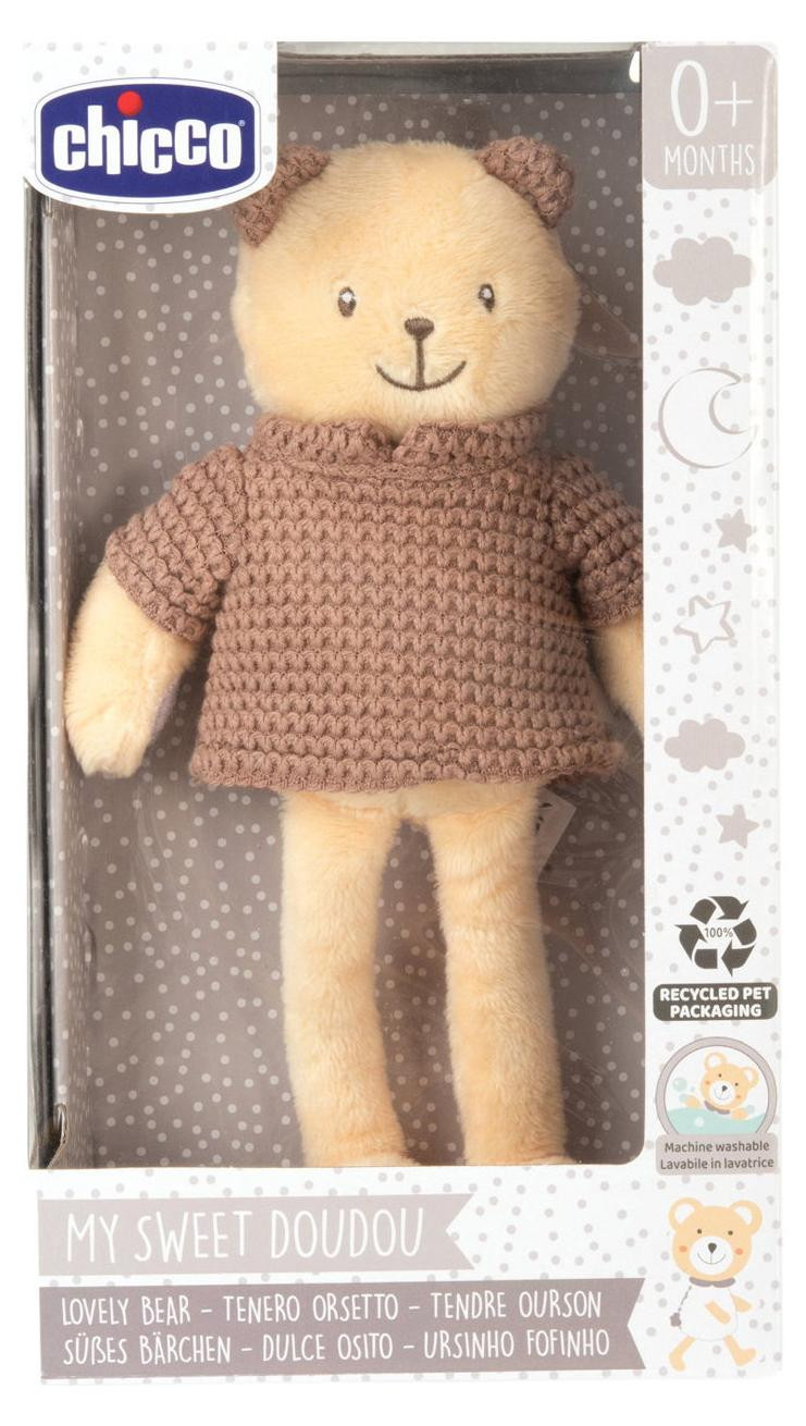 Chicco 00012544000000