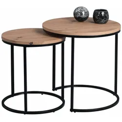 Cantus 2-Satz-Tisch DENVER - D ca. 50.00