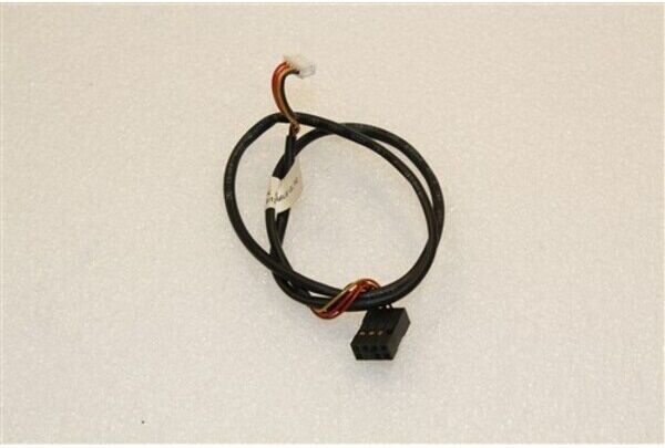 Packard Bell oneTwo L5861 All In One PC Internal Speaker Cable 50.3CM26.001