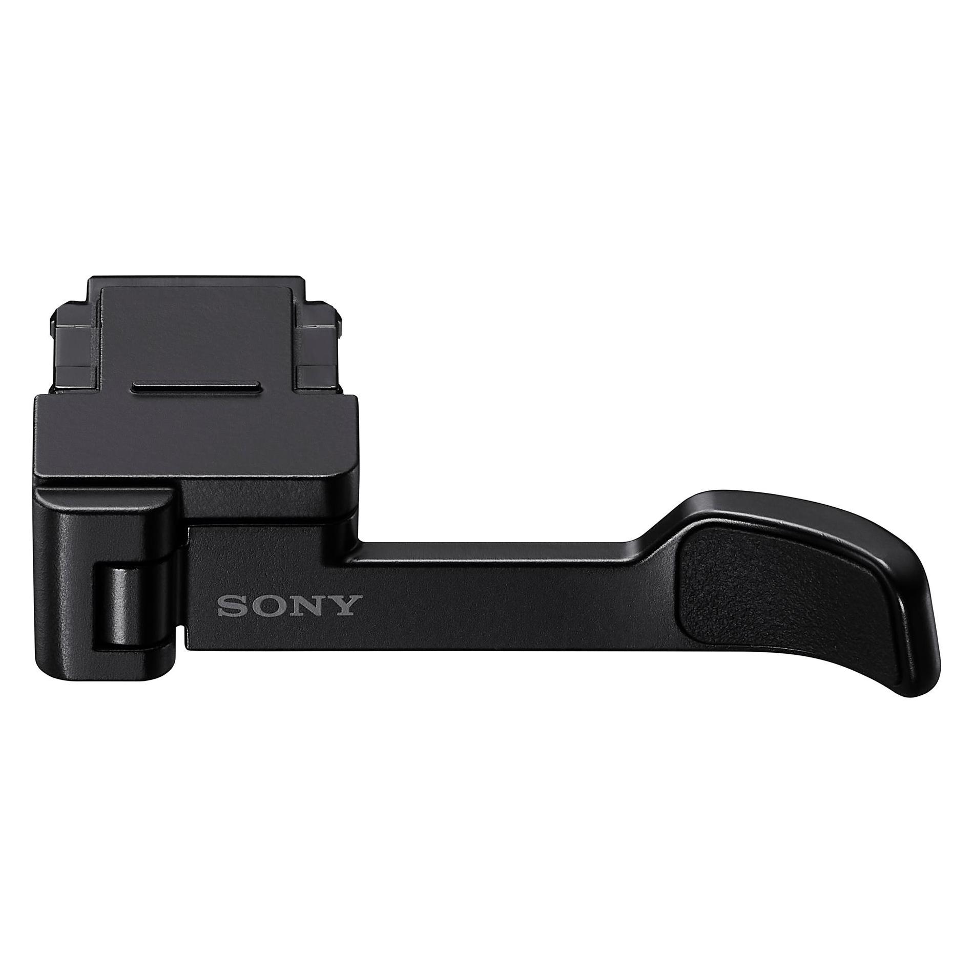 Sony TG-2 (Diverse) (TG2.JCE)