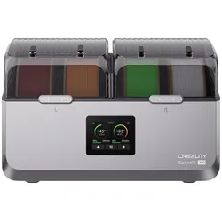 Creality Space Dryer X4 (Box), 3D Drucker Zubehör