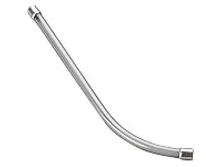 Plantronics Encorepro HW510/HW520 Casque Noir