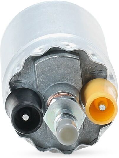 RIDEX 458F13721 Fuel pump
