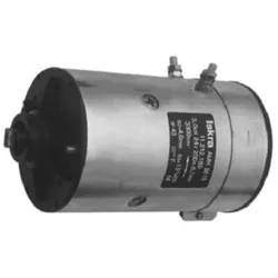 Elektromotor MAHLE MM 202