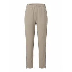 Therapie-Hose Athlet Sport beige, 36