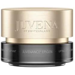 50ml JuvenaNCE® EPIGEN Night Cream