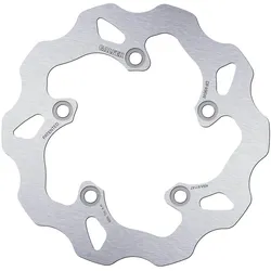 Galfer Bike, Bremsscheibe, (220 mm)