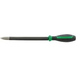 Stahlwille 72063101 10670-2K 210MM Hohlschaber