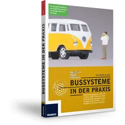 Bussysteme in der Praxis