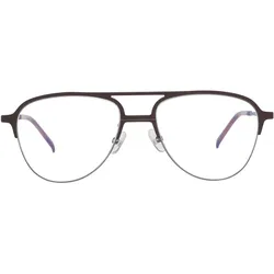 Hackett, Brillengestell, Brillenfassung Heb246 53175