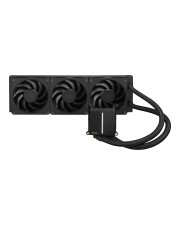 ASUS CPC ACC Asus ProArt LC 360 (90RC0120-M0UAY0)