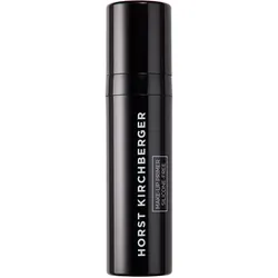 30ml Horst Kirchberger Make-Up Primer Silicone-Free