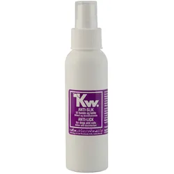 KW Anti-Leck - 100 ml - Verhindert Wundlecken
