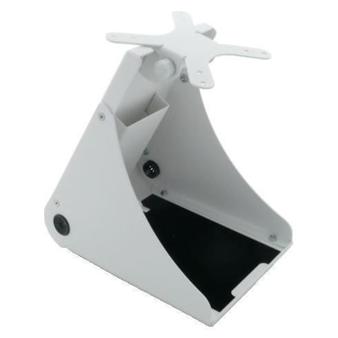 Star Micronics Star mUnite EZ3 STAND (37954750)
