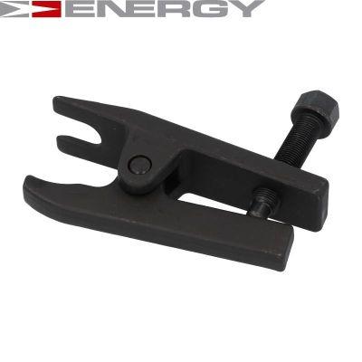 ENERGY Abzieher, Kugelgelenk ne00040