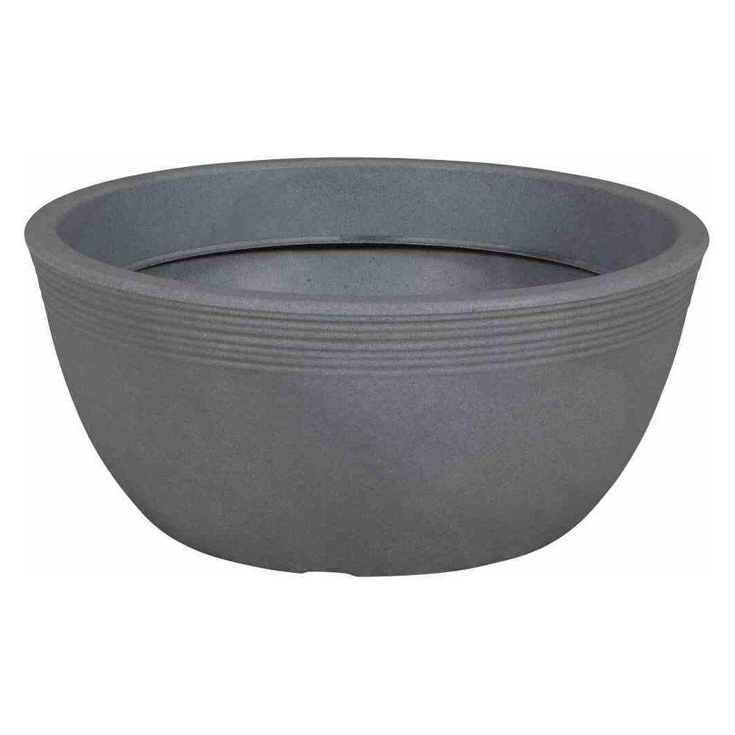 Siena Garden Pflanzschale (48 x 22 cm) (55-48-51-GA)
