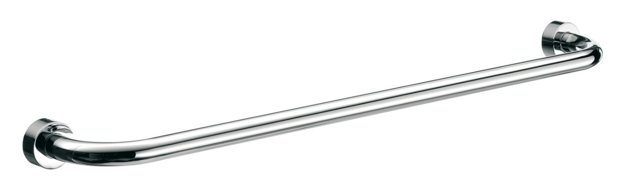 emco rondo 2 Badetuchhalter 800 mm, chrom, 456000180 456000180
