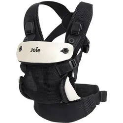 Joie, Babytrage, Savvy Lite Air 3in1 Babytrage