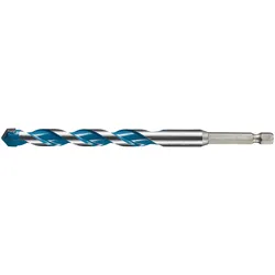 Makita Multibohrer 1/4" 12x150 mm - E-15073