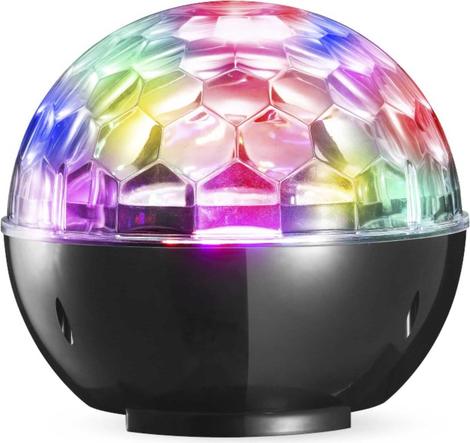 Denver BTL-65 draadloze speaker