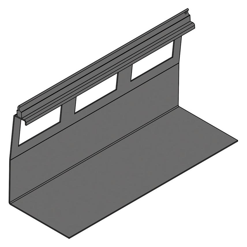 L&S Universalablage Sign 212 (2000918)
