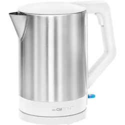 CLATRONIC Wasserkocher WKS3692