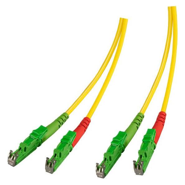 EFB Elektronik O0933.30 (30 m) (O0933.30)