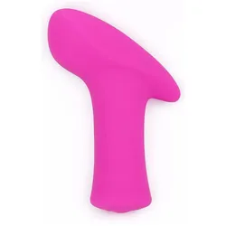 Lovense, Vibrator, Ambi