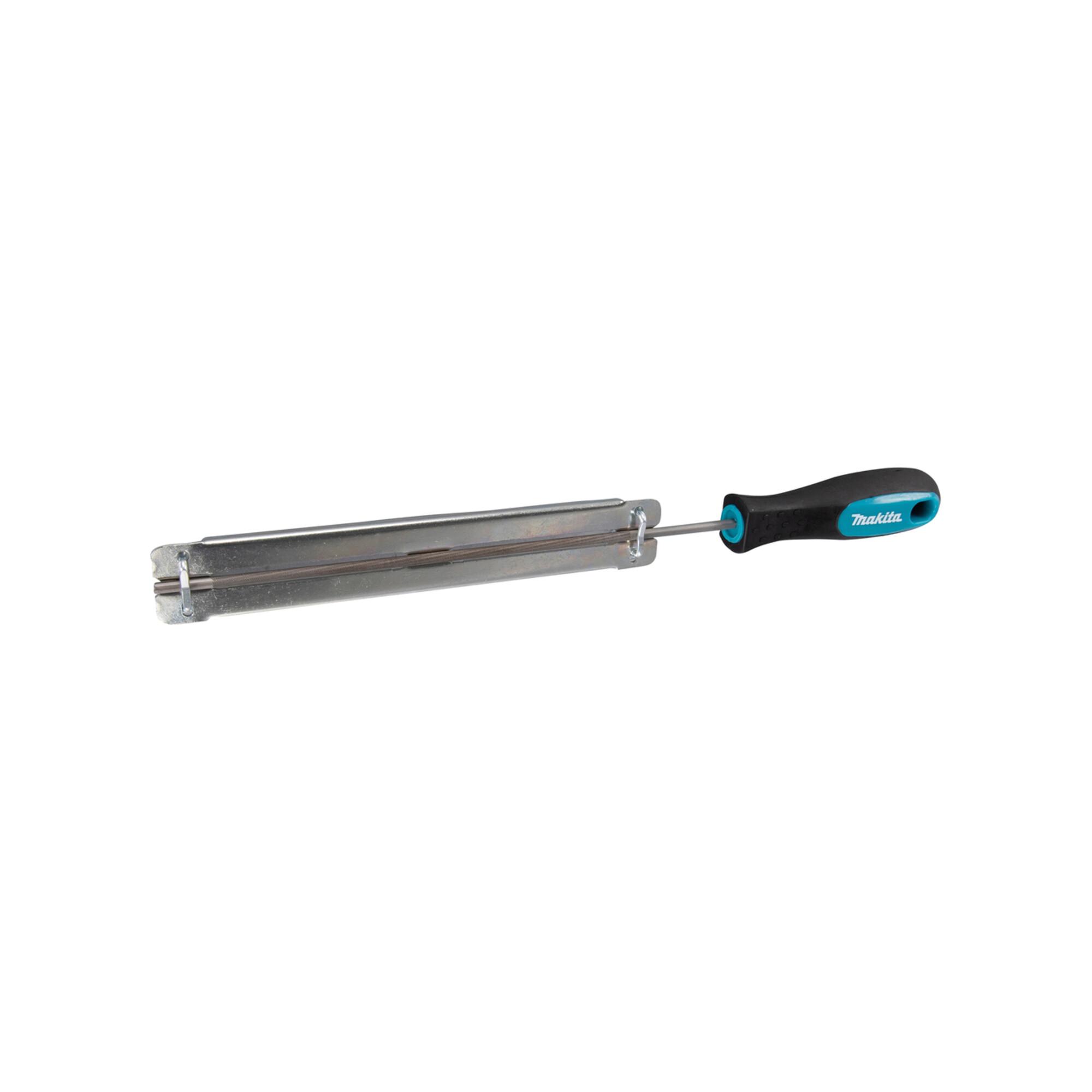 Makita Feilenhalter mit Feile und Halter 4,5mm D-70954)