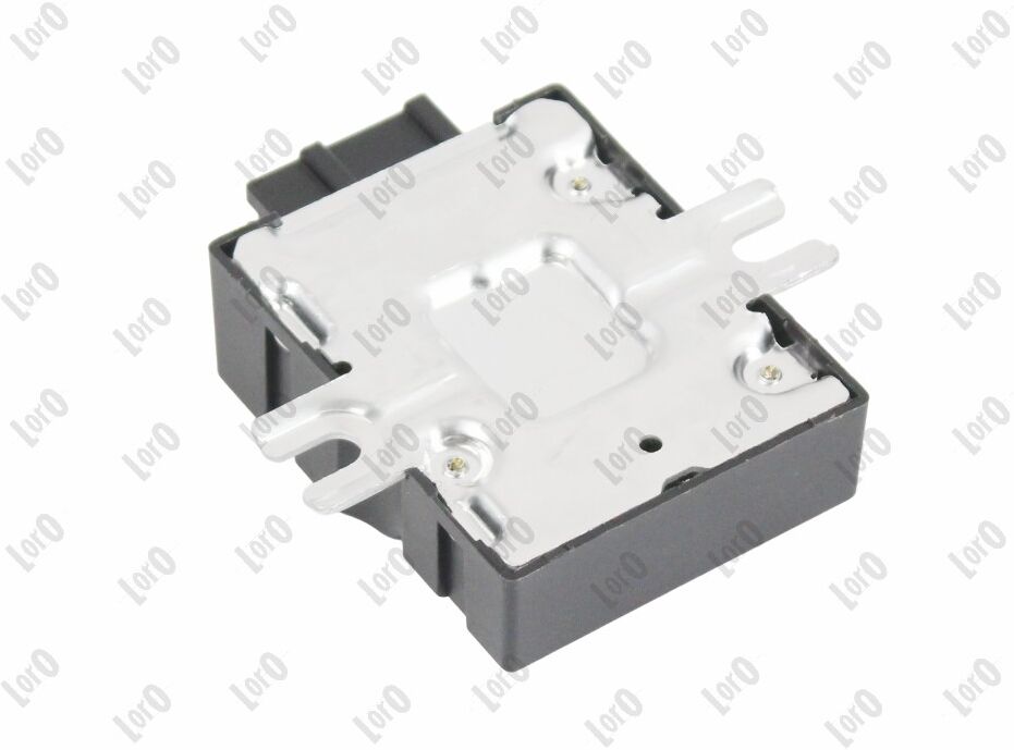 Abakus Steuergerät, Kraftstoffpumpe 139-01-005 Für Bmw Mini