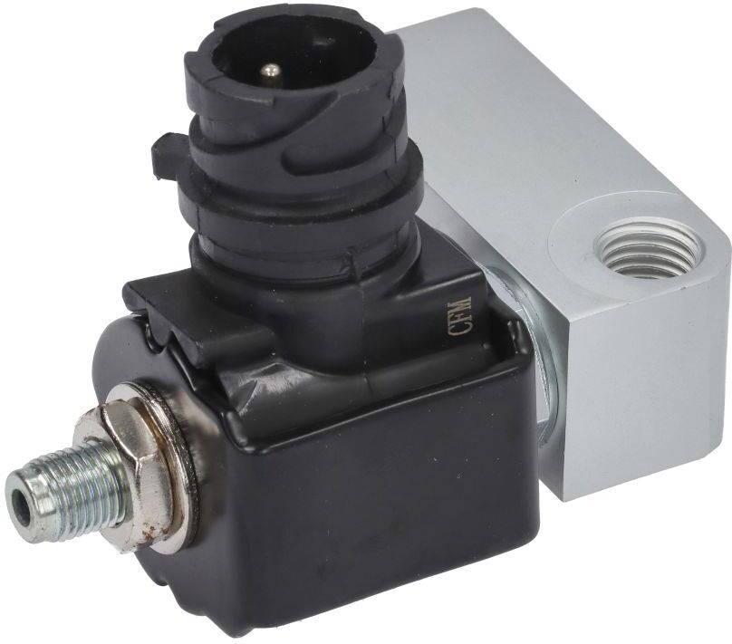 Reparaturkit der Pumpe AdBlue ENGITECH LRTFEAB068