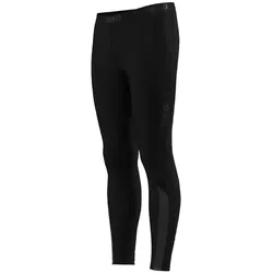 Jako Tight Power schwarz XXL