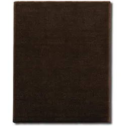 Floordirekt, Teppich, Prestige (80 x 150 cm)