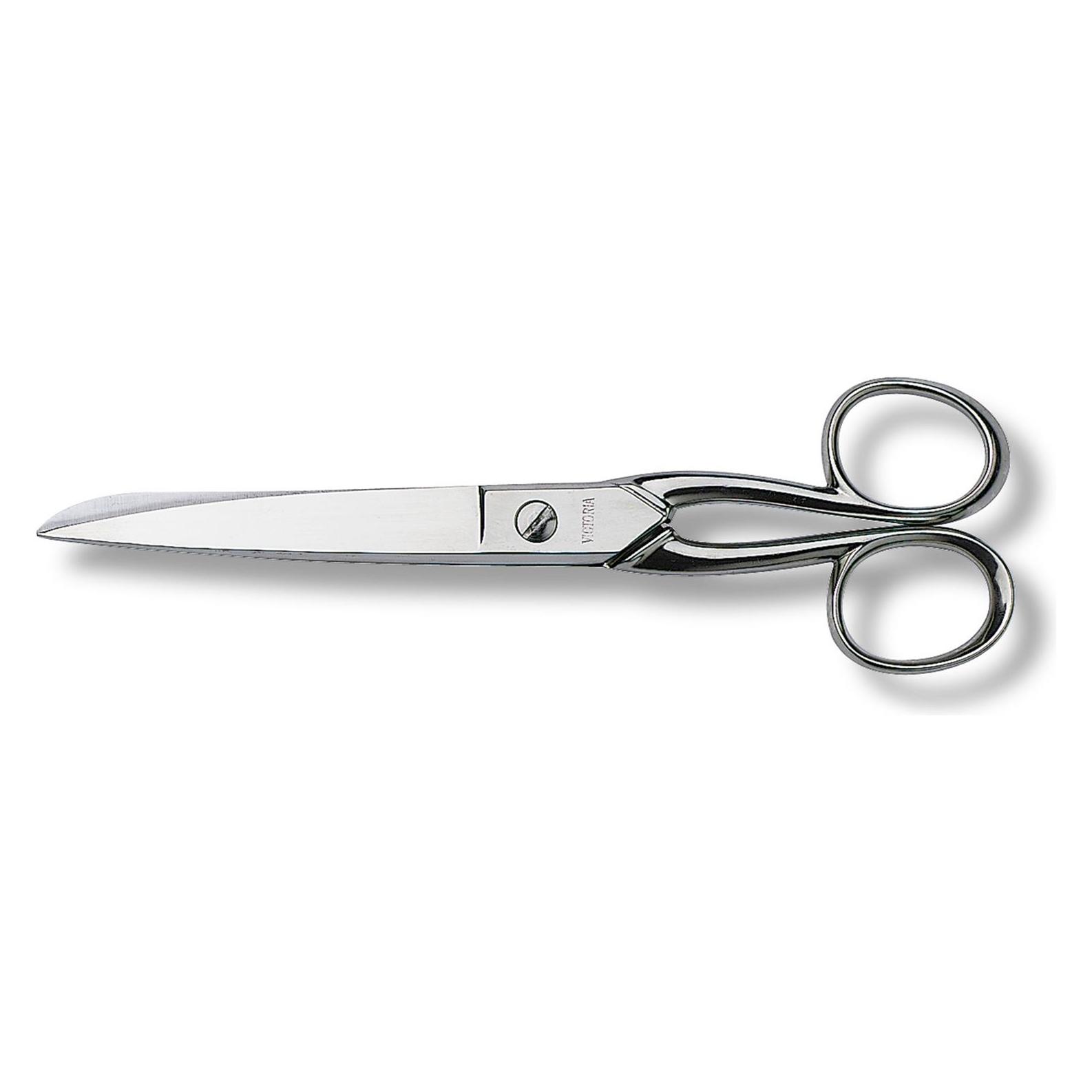 Victorinox Haushaltschere (18 cm) (8.1014.18)
