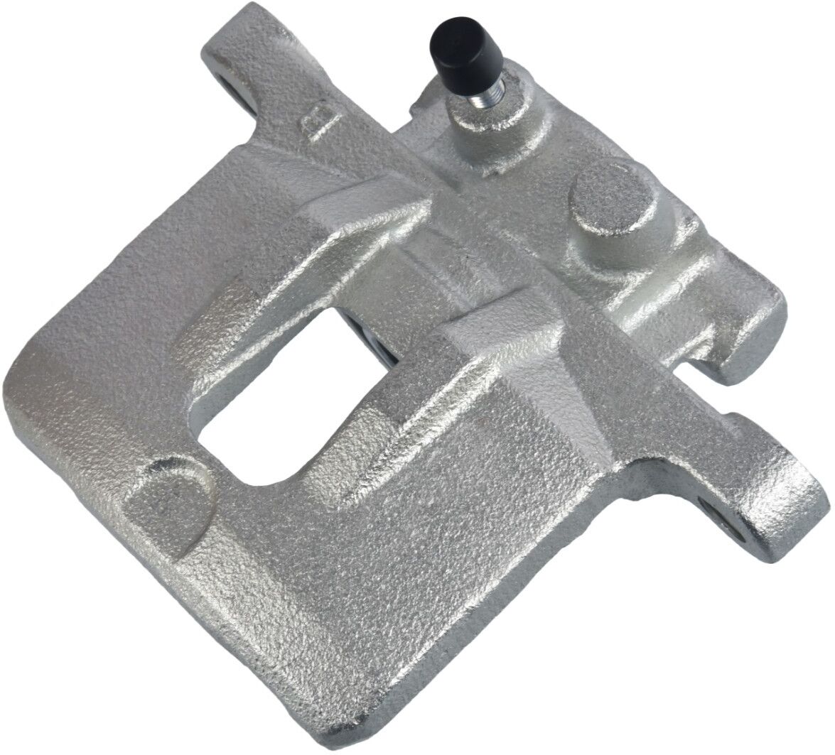 FEBI BILSTEIN 181154 Bremssattel