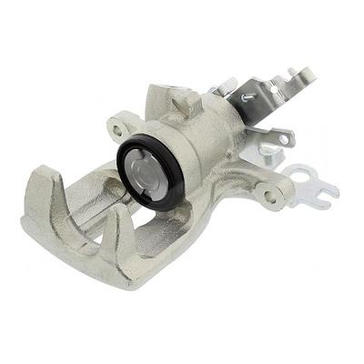 Mapco Bremssattel [Hersteller-Nr. 4925] für VW
