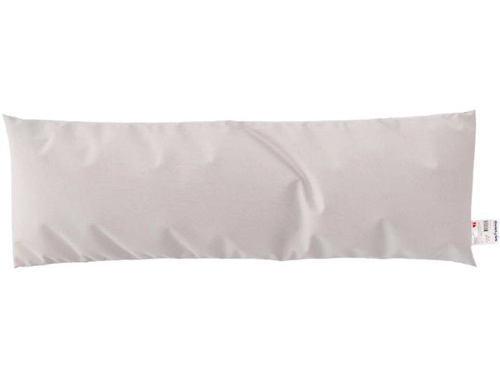 SOFTSLEEPKissen SIDE SLEEPER 40x130cm