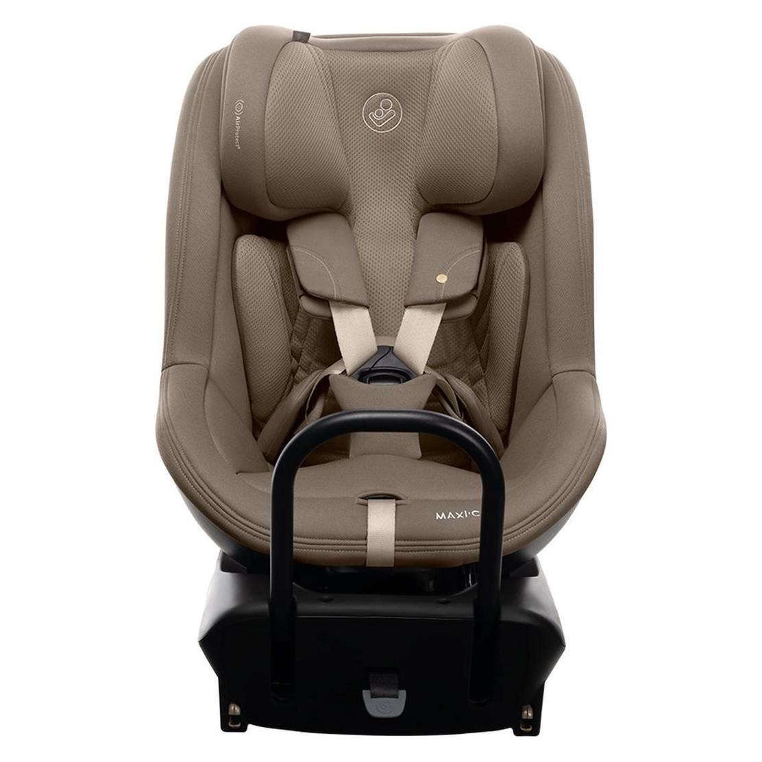 Maxi-Cosi MobiFix Pro (Kindersitz) (8064251110)