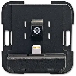 Busch-Jaeger, Zange, PowerDock (30 mm)