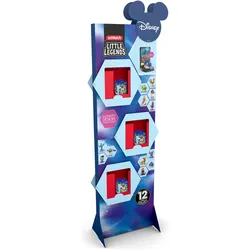 Schleich Dsp Little Legends 2027