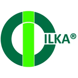ILKA - Technik-Koffer zum Testen von Oberflächen