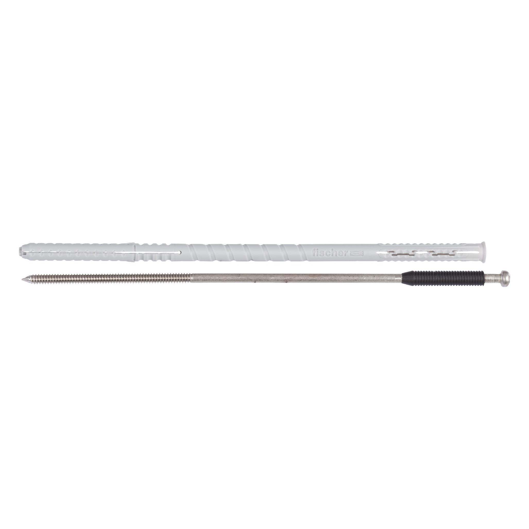 Fischer Verblendsanieranker mech. VBS-M8x265 R (100 Stk.) (514241)