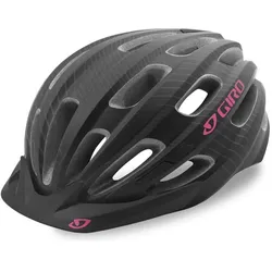 Giro, Velohelm, (50 - 57 cm)