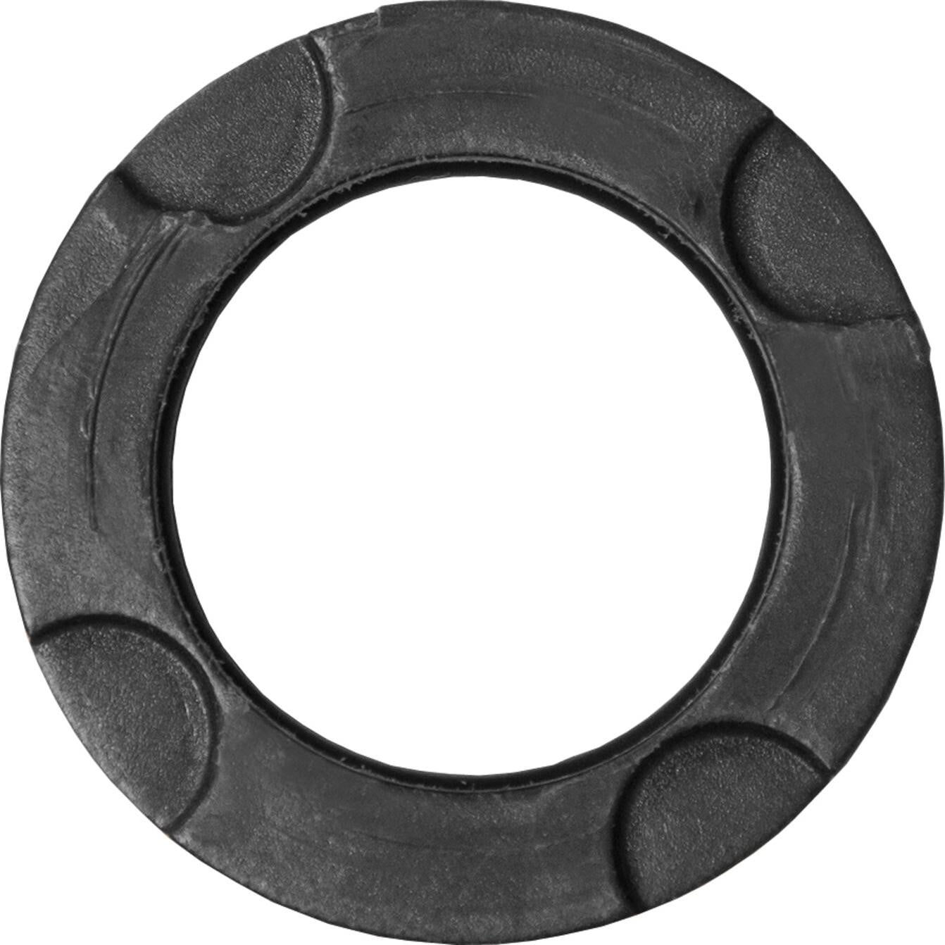 Eibenstock lichtlosring 1 1/4 inch voor elektrisch gereedschap