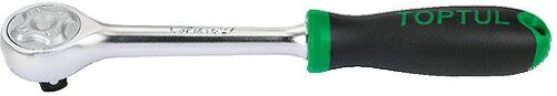 TOPTUL CJFM1220 Reversible Ratchet