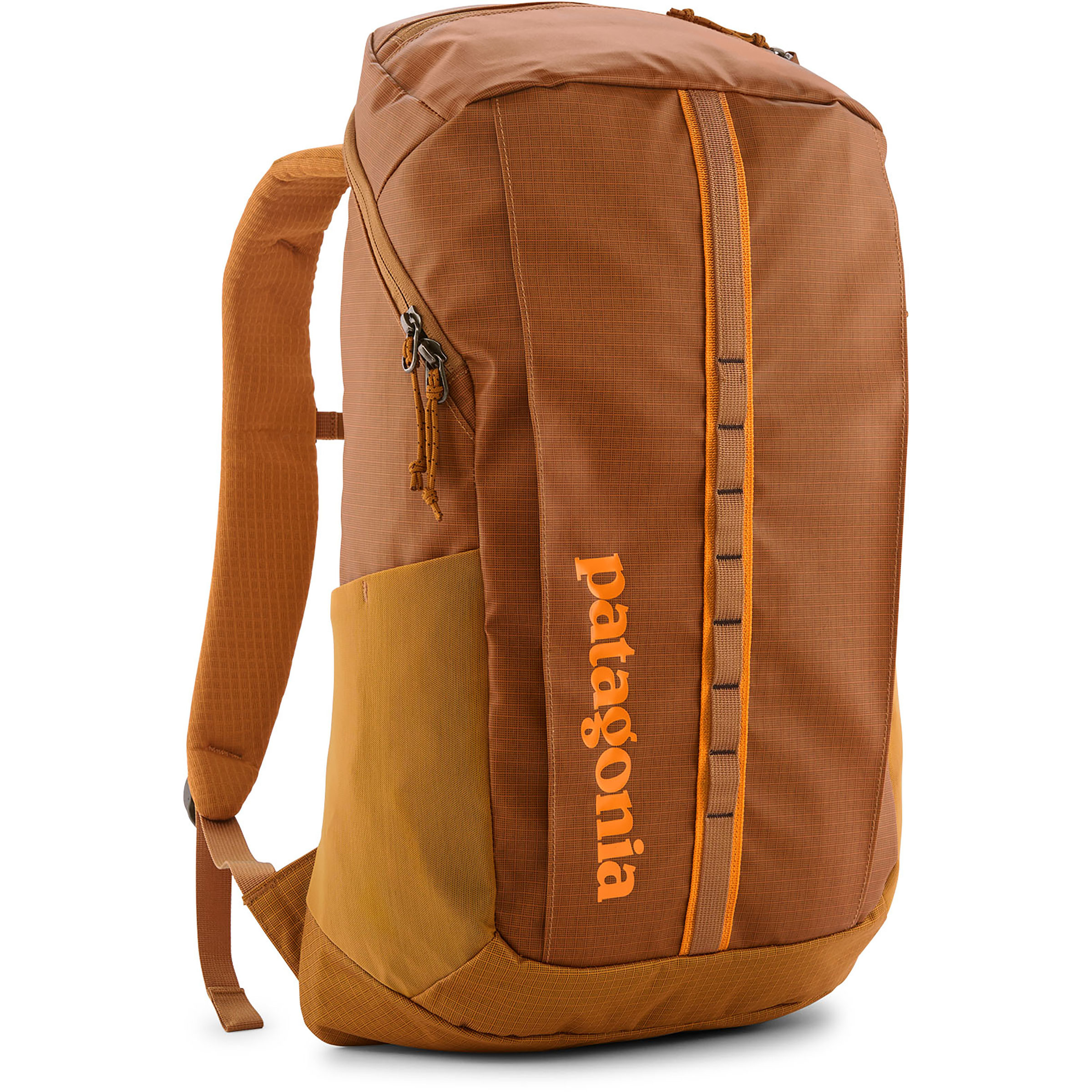 Patagonia Black Hole 25L Daypacks braun Größe 25L Reise | Lifestyle