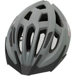 TOP VELO TOPVELO Fahrradhelm für Erwachsene