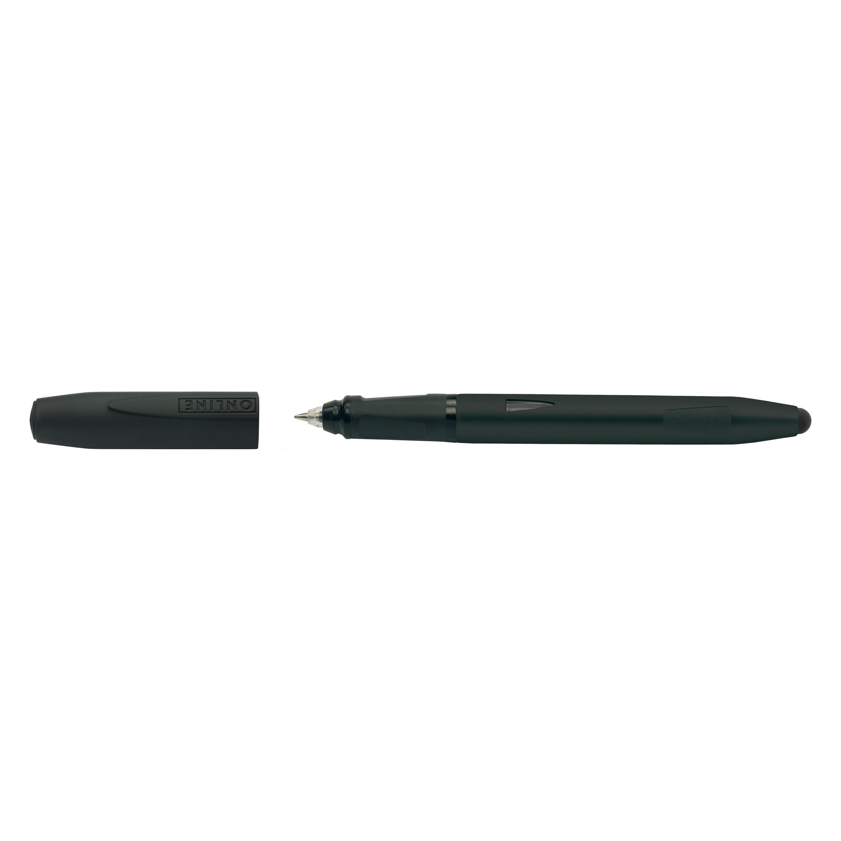 Online SWITCH Patronen Tintenroller (1x) (25042/3D)